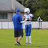 landon_football12