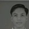 28mei051