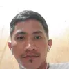 troy3886