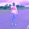 rogerskibet409