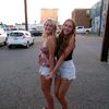 lillyclairegarrison.1