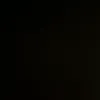 louisa_190811