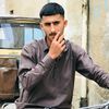 mussabahi72