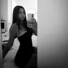 _.laluu_