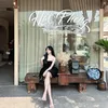 khanhvi_1626