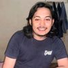 zul4192