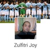 zulfitri.joy