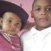 user4619045712114