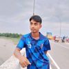 talha.jubayer.nihad