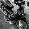 _rifff8