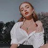 tpocy23