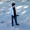 _2006_emin_
