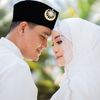 amirismailphotography