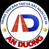 QUANG AN DƯƠNG A1 A B C1