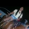 gracydanniely