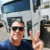cunha5695