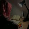 faisseekallahparadise111