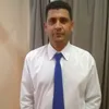 amauri6074