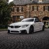 bmw_m49