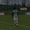 robinolivo210