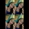 nhataya_40