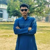 adil.ul.islam