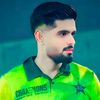 babar.56240