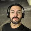 jypieceofshh