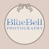 bluebellphotography