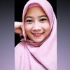 reni.nay