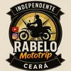 Rabelo Mototrip