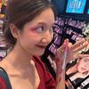prettymies4