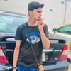 waleedsookkaln007