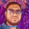 md.masud.mastar