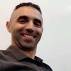 rahim.rahim248