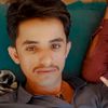 ashgrali31