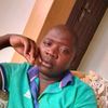 user4191932185020wazim