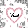 tam2385