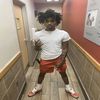 mclovin_3355