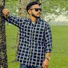 md.nur.uddin842