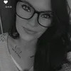 beatrice.fischer6