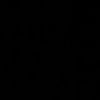 h73o7