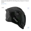 cl7uton.com