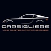 carsigliere.uae