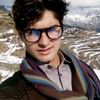 majid.ali075