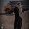 alawele1