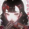 _kudasai_1_1