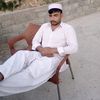 hazrat.bilal839