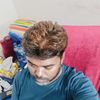 9shahinalom