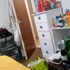 jasminejury3